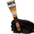 Espatula Pintor 2" 50mm Acero Inoxidable Harden - AGC HERRAMIENTAS