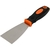 Espatula Pintor 2" 50mm Acero Inoxidable Harden - comprar online