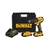 Taladro Atornillador Inalámbrico De 13mm Dewalt Dcd7771d2
