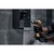 Taladro Atornillador Inalámbrico De 13mm Dewalt Dcd7771d2 en internet