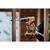 Taladro Atornillador Inalámbrico De 13mm Dewalt Dcd7771d2 - AGC HERRAMIENTAS