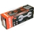 Sopapa Ventosa Doble Aluminio Vidriero Harden Profesional - AGC HERRAMIENTAS