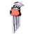 Juego Llaves Allen 9 Piezas Harden - comprar online