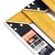 Escuadra Carpintero 12´´ 300mm Metal Harden Profesional - comprar online
