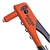 Pinza Remachadora Pop Harden 10'' Profesional - AGC HERRAMIENTAS