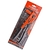Pinza Remachadora Pop Harden 10'' Profesional - tienda online