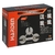 Sopapa Ventosa Triple Aluminio 100 Kg Vidriero Harden - AGC HERRAMIENTAS