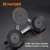 Sopapa Ventosa Triple Aluminio 100 Kg Vidriero Harden - comprar online