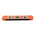 Nivel De Mano Torpedo 9 Harden - comprar online