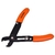 Alicate Pelacable 5" Regulable Harden Profesional