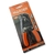 Alicate Pelacable 5" Regulable Harden Profesional - AGC HERRAMIENTAS