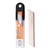 Hoja De Repuesto Cutter Blister X 10 Uni 18 Mm Harden - comprar online