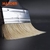 Pincel 100mm 4'' Harden Profesional Cerda China - comprar online
