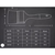 Pincel 100mm 4'' Harden Profesional Cerda China en internet