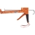 Pistola Aplicadora De Silicona Cartucho Harden Profesional - tienda online