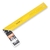 Escuadra Carpintero 12´´ 300mm Metal Harden Profesional