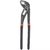 Pinza Pico De Loro 10" Aligator Harden