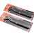 Pinza Pico De Loro 10" Aligator Harden - AGC HERRAMIENTAS