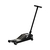 Crique Hidraulico Carro 3 T Extra Chato Konan - comprar online