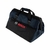 Bolso De Herramientas BOSCH Super Resistente