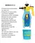 Pulverizador A Presión Giber H- 1.5lts - Fumigador en internet