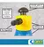 Pulverizador A Presión Giber H- 1.5lts - Fumigador - comprar online