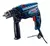 Taladro Percutor 13mm Agujereadora Bosch Gsb 13 Re 750w en internet
