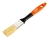 Pincel Cerda China Harden 25mm 1'' 620101