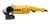 Amoladora Angular Dewalt Dwe4579 - 220v - 50 Hz - comprar online