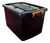 Caja Organizadora Heavy Box 70lts