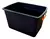 Caja Organizadora Heavy Box 70lts - AGC HERRAMIENTAS