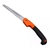 Serrucho Poda Con Navaja Con Mango 40cm Harden Herramientas