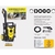 Hidrolavadora Nexus 100 Dogo - comprar online