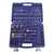Juego Set De Tubos Puntas Completo 130-183-4 - comprar online