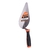 Cuchara Albañil 200mm 8 Pulgadas Harden - comprar online