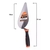 Cuchara Albañil 175mm 7 Pulgadas Harden Profesional - comprar online