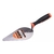 Cuchara Albañil 175mm 7 Pulgadas Harden Profesional
