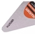 Cuchara Albañil 175mm 7 Pulgadas Harden Profesional en internet