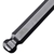Juego De Llaves Allen 9pzas Punta Bola Harden - comprar online
