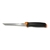 Serrucho Durlock 6'' 150mm Yeso Drywall Harden Profesional