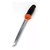 Serrucho Durlock 6'' 150mm Yeso Drywall Harden Profesional en internet