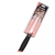 Serrucho Durlock 6'' 150mm Yeso Drywall Harden Profesional - AGC HERRAMIENTAS