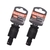 Movimiento Universal Alto Impacto Encastre 1/2 Harden - comprar online