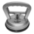 Sopapa Simple Ventosa Aluminio Harden 620605 - AGC HERRAMIENTAS