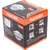 Sopapa Simple Ventosa Aluminio Harden 620605 - tienda online