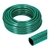 Manguera Trenzada Verde 3/4 X 25m Psf