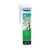 Cartucho Silicona Acética Tek Bond Transparente 270ml