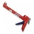 Pistola Aplicadora De Silicona 230mm 9´´ Cartuchos Emtop