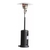 Hongo Estufa Calefactor Exterior Philco Pzgb2022ap A Gas