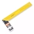 Escuadra Carpintero 16´´ 400mm Metal Harden Profesional